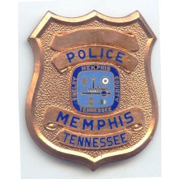 Tennessee Police Academy Requirements - Police Academy Hub