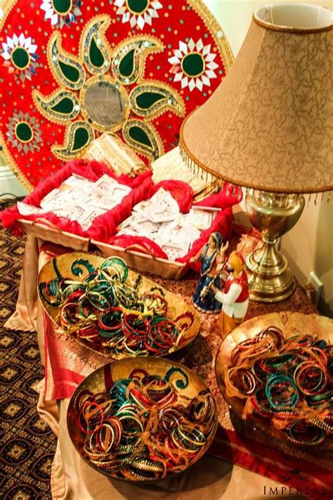 Dholki Decoration Ideas For Home