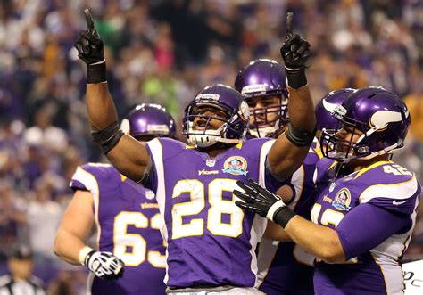 HD Wallpaper Minnesota Vikings Backgrounds Free Download