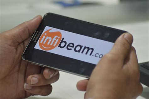 Infibeam prices IPO at the upper end of price band