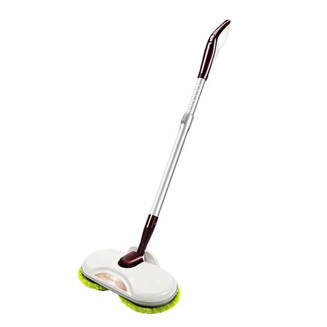 220V Electric Mop Ultra Quiet Intelligent Robot Vacuum Cleaner ...