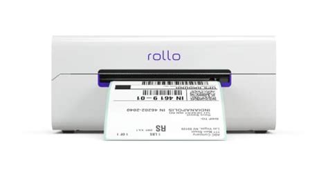 Best Labels For Your Rollo Printer