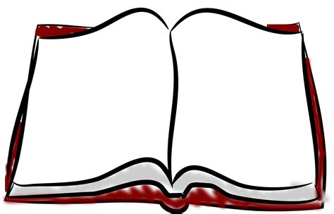 Book Clip art - open book png download - 2400*1541 - Free Transparent Book png Download. - Clip ...