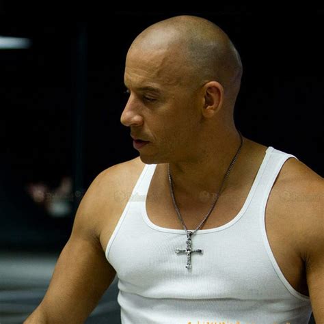 The Fast And The Furious Dominic Toretto S Titanium S - vrogue.co