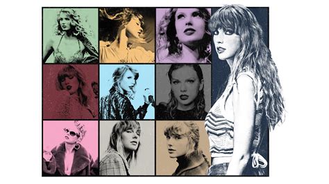 Taylor Swift | The Eras Tour 2023 Presale Code (TaylorSwiftTix SoFi Stadium, Inglewood CA)