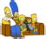 Mike Lazzo - Wikisimpsons, the Simpsons Wiki