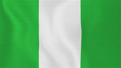 Nigeria Flag Wallpapers - Top Free Nigeria Flag Backgrounds - WallpaperAccess