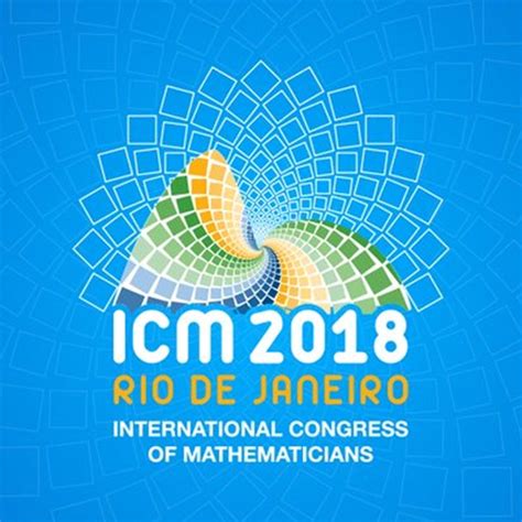 ICM announces 2018 Fields Medal winners in Rio | Education