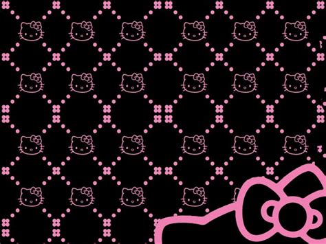 Hello kitty art, Hello kitty wallpaper, Hello kitty backgrounds