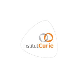 Institut Curie - Une jonquille pour Curie - Digital Expression