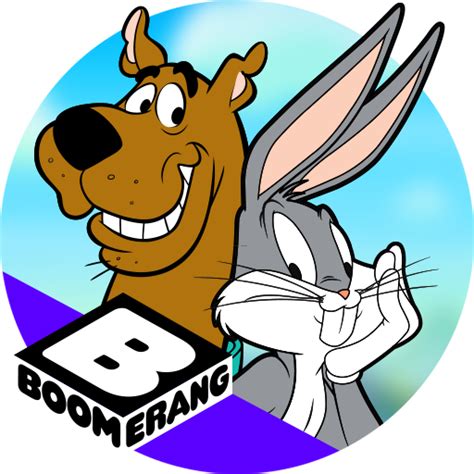 Boomerang - Apps on Google Play