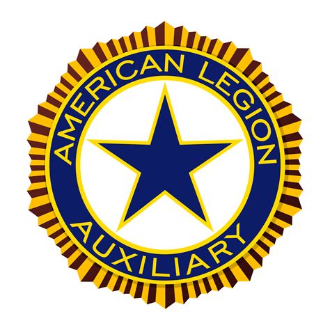 American Legion Auxiliary – American Legion Post 233