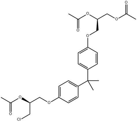 Ralaniten triacetate (EPI-506) | CAS 1637573-04-6 | AbMole BioScience | Ralaniten triacetate Price