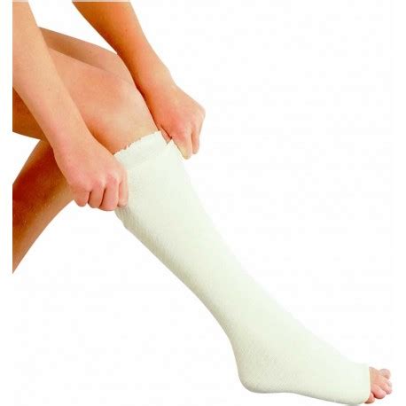 Tubigrip Elasticated Tubular Bandage Size G