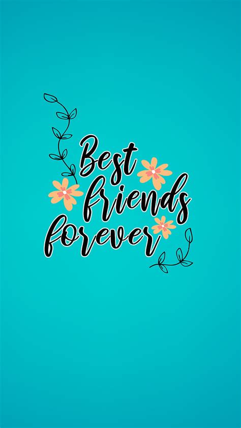 Details more than 57 cute wallpapers best friends - in.cdgdbentre