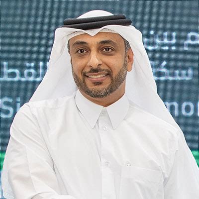 Eng. Abdulla Saif Al-Sulaiti – GORD at COP27