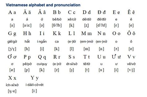 flavors in Vietnamese? How to use flavors in Vietnamese. Learn Vietnamese