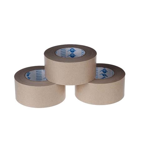 high quality pressure sensitive adhesive tape adhesive overseas market ...