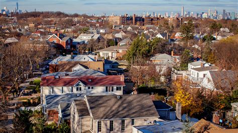 Rego Park, Queens: Finding Value in a Melting Pot - The New York Times