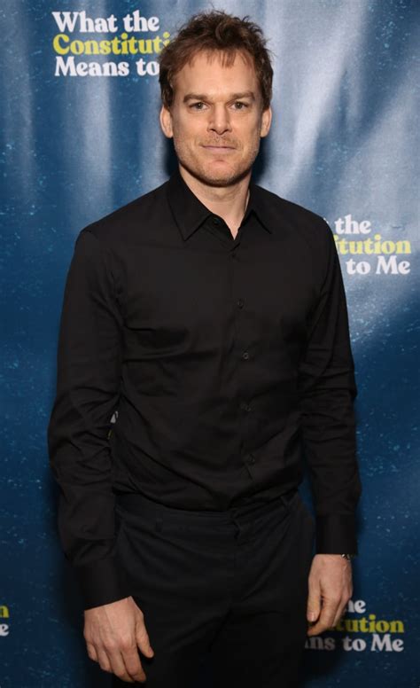 Meet the Dexter Reboot Cast | POPSUGAR Entertainment