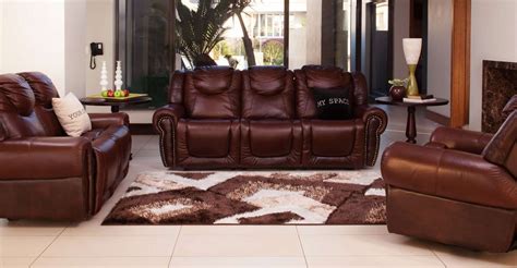 Cornwall Lounge Suite | Rochester Furniture | Lounge suites, Lounge, Lounge furniture