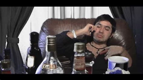 SCARFACE PARODY in HD - YouTube