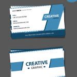 business card psd templates