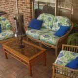 Patio Furniture Covers for Winter - Home Furniture Design