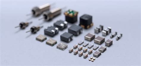 Electronic Components / Devices | Products | MARUWA CO., LTD.