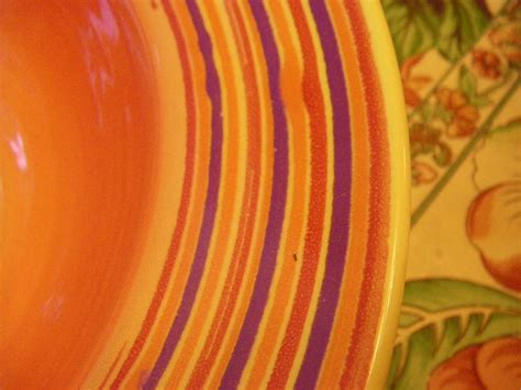 pottery bowls | Just beautiful pottery | Ron Merk | Flickr