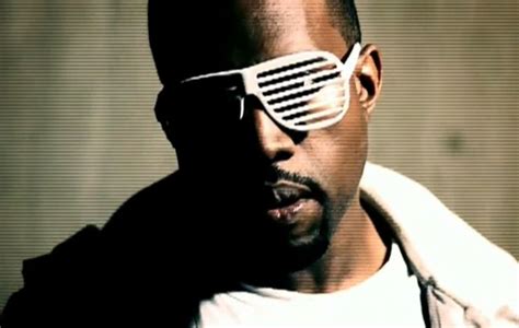 3 September 2007 - Stronger - Kanye West | Kanye, Kanye west, Kanye ...