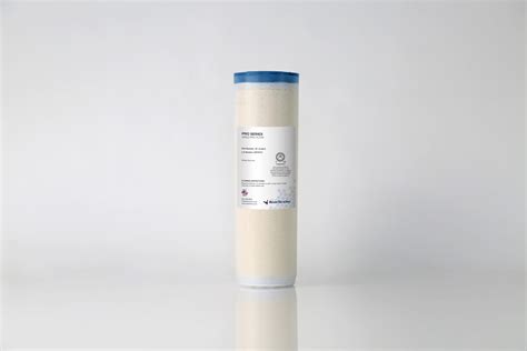 Nitrate Reduction | ResinTech