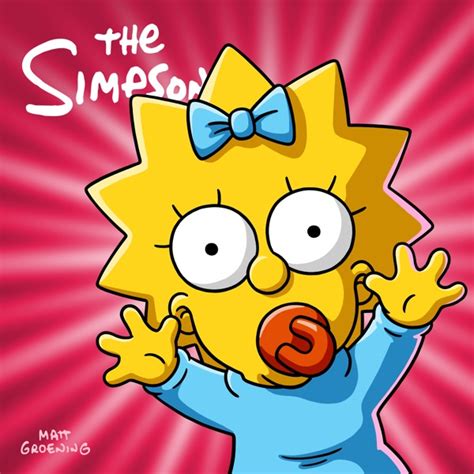 The Itchy & Scratchy & Poochie Show part of The Simpsons Season 8 - Pop Culture References (1997 ...