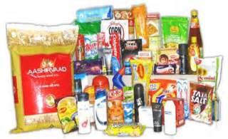 We Have Lot's Of Grocery Items Pankaj Kirana Store Facebook, 42% OFF