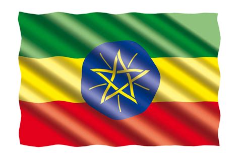 Ethiopia sets date for referendum on Sidama statehood | ConstitutionNet