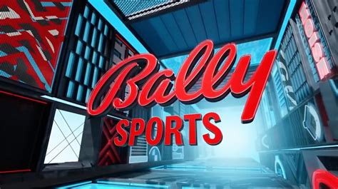 Bally Sports Plus: Pricing, Plans, Live Games & Everything You Need To ...