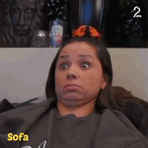 Sofa Tv2 GIFs - Get the best GIF on GIPHY
