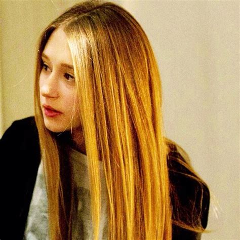 Taissa Farmiga