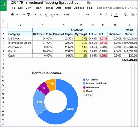 wisemaio.blogg.se - Data analysis tool in excel to google sheet