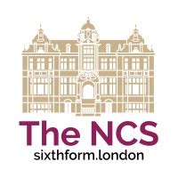 Newham Collegiate Sixth Form Centre (The NCS) | LinkedIn