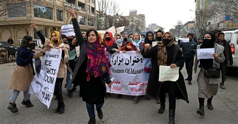 Missing Afghan women activists released: UN | Human Rights News - Wired PR News