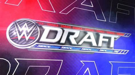 WWE Draft Night 1 Picks from Round 3: Hit Row, Keith Lee, Nikki A.S.H. and Rhea Ripley, Happy ...