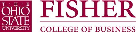 Ohio State University Fisher College of Business | Anne Wainscott