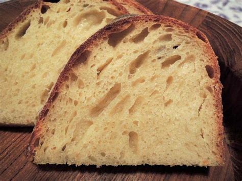 Durum Bread | The Fresh Loaf