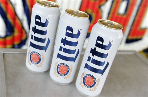 Miller Lite's feminist ad from March goes viral amid Bud Light backlash: 'These companies are ...