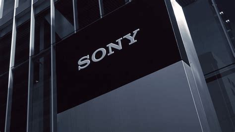 Sony IMX890 Specs Leaked | A Perfect Camera For Mid-End?