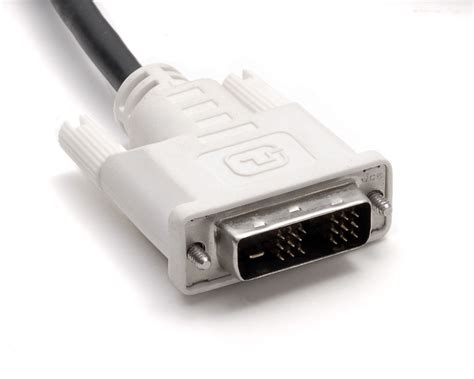 Cable Para Conectar Pc A Tv Hdmi