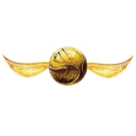 Harry Potter Golden Snitch Create Your Own Plates x 8 - Kids Themed Party Supplies | Character ...