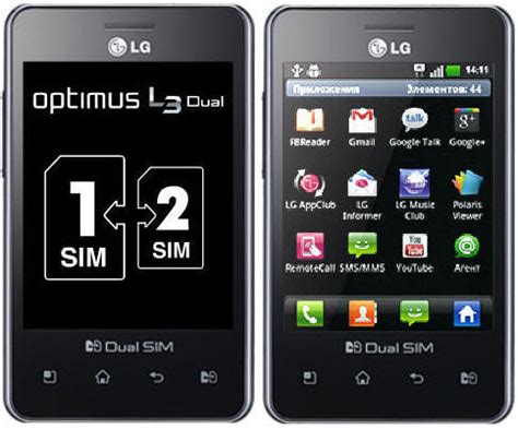 Top 5 Best Dual Sim Android Phones You Must Consider Buying