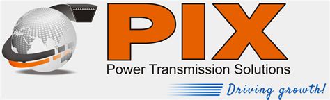 PIX Transmissions LTD